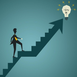 Siga essas dicas e dê um upgrade na sua startup!