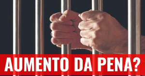 AUMENTO DA PENA para assassinato de crianças quando cometido por por padrastos ou madrastas?