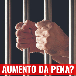 AUMENTO DA PENA para assassinato de crianças quando cometido por por padrastos ou madrastas?