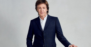 Paul McCartney pode te ajudar a transformar clientes em fãs.
