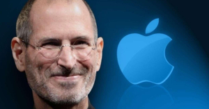 5 lições de Steve Jobs para te ajudar a empreender