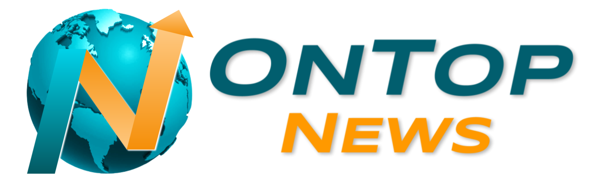 OnTOP News